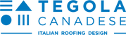 TEGOLA Canadese