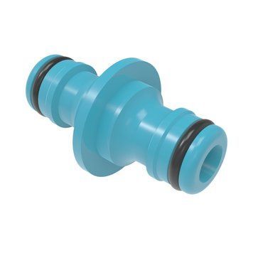 Двійник BASIC 50-200 фото
