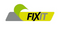 FIXIT