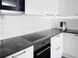dGH-m62 RST - SAVO 99720 фото 2