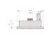 dPH-m27 RST - SAVO, 600 мм 99603 фото 12