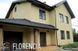 Металлочерепица Florencia (Retro+) 1200/1100 32_1691966938 фото 10