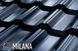 Металлочерепица Milana (ELIT) 1210/1160 22_1691984773 фото 1