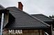 Металлочерепица Milana (ELIT) 1210/1160 22_1691984773 фото 9