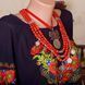 Коралове намисто с дукачем 00_10 фото 8