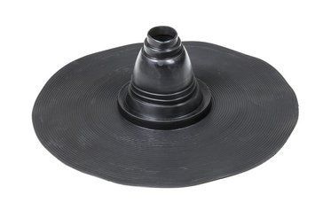 Гідроізоляційний ущільнювач FELT-ROOFSEAL 50-60 70060 фото