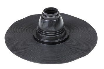 Гідроізоляційний ущільнювач FELT-ROOFSEAL 75-90 70090 фото