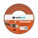 Садовый шланг ORANGE ATSV&trade; 1/2" 25 м 15-002 фото 1