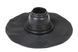 Гідроізоляційний ущільнювач FELT-ROOFSEAL 110-125 70125 фото 1