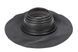 Гидроизоляционный уплотнитель FELT-ROOFSEAL 200-250 70250 фото 1
