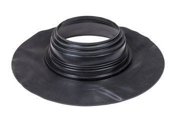 Гідроізоляційний ущільнювач FELT-ROOFSEAL 275-325 70325 фото