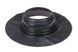 Гідроізоляційний ущільнювач FELT-ROOFSEAL 275-325 70325 фото 1