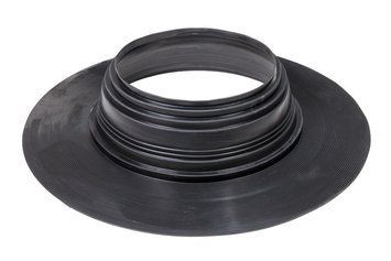 Гідроізоляційний ущільнювач FELT-ROOFSEAL 350-400 70400 фото