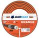 Садовый шланг ORANGE ATSV&trade; 1/2" 15 м 15-004 фото 1