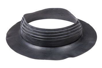 Гідроізоляційний ущільнювач FELT-ROOFSEAL 500-575 71050 фото