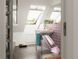 Мансардне вікно Velux (Велюкс) GLU 1051B (однокамерне) 94*140 GLU 1051B PK08 фото 4