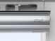 Мансардне вікно Velux (Велюкс) GLU 1051B (однокамерне) 94*140 GLU 1051B PK08 фото 3
