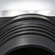 Уплотнитель ROOFSEAL 150-280, Черный 71716  фото 4