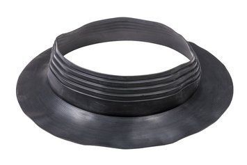Гідроізоляційний ущільнювач FELT-ROOFSEAL 600-675 71060 фото