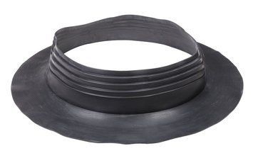 Гідроізоляційний ущільнювач FELT-ROOFSEAL 700-775 71070 фото