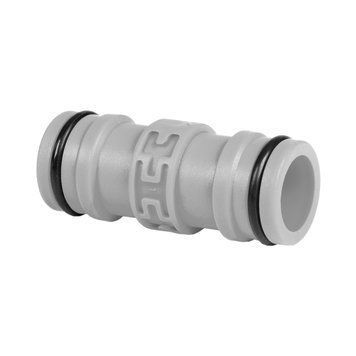 Двойник IDEAL&trade; 1" 57-041 фото