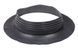 Гидроизоляционный уплотнитель FELT-ROOFSEAL 700-775 71070 фото 1