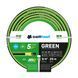 Садовий шланг GREEN ATS2&trade; 3/4" 25 м 15-120 фото 1