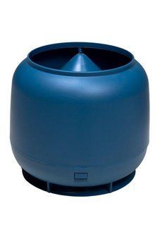 Ковпак VILPE &reg; - 160 Синій 731835 фото