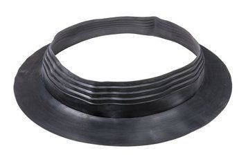 Гідроізоляційний ущільнювач FELT-ROOFSEAL 800-875 71080 фото