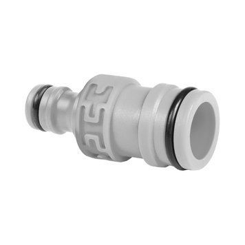 Двойник редукционный IDEAL&trade; 1" 57-058 фото