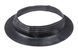 Гідроізоляційний ущільнювач FELT-ROOFSEAL 800-875 71080 фото 1