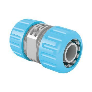 Муфта репараторная IDEAL&trade; 1" 57-003 фото