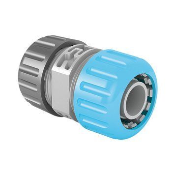 Муфта репараторная редукционная IDEAL&trade; 1" / 3/4" 57-010 фото