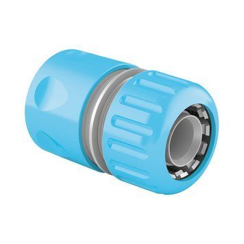 Коннектор - диаметр IDEAL&trade; 1" 57-027 фото