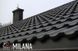 Металочерепиця Milana (ELIT) 1210/1160 92_1691984773 фото 5