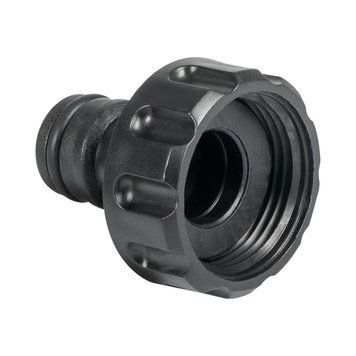 Адаптер із внутрішньою нарізкою ECONOMIC G3/4" 54-155 фото