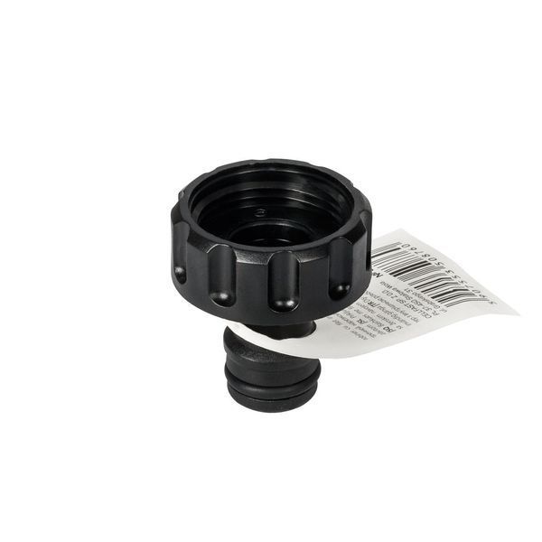 Адаптер із внутрішньою нарізкою ECONOMIC G3/4" 54-155 фото