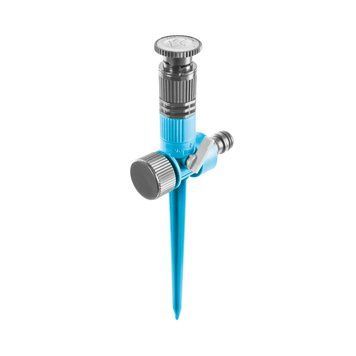 Секторний зрошувач CONTI sz IDEAL&trade; 52-062 фото