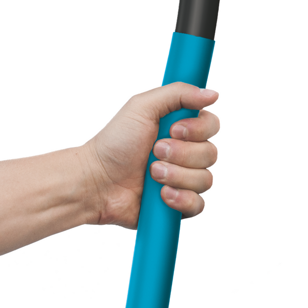 Вила для копання IDEAL&trade; PRO, 1200мм 40-222 фото