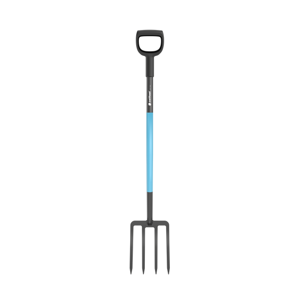 Вила для копання IDEAL&trade; PRO, 1200мм 40-222 фото