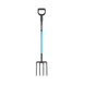 Вила для копання IDEAL&trade; PRO, 1200мм 40-222 фото 2