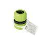 Муфта репараторна ECONOMIC 1/2" - 5/8" 54-100 фото 2