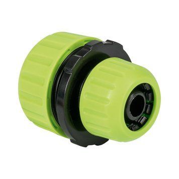 Муфта репараторна редукційна ECONOMIC 1/2" - 5/8" / 3/4" 54-110 фото