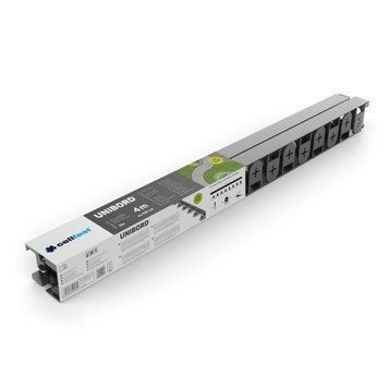Набір UNIBORD&trade; 30-250 фото