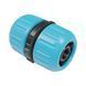 Муфта репараторная BASIC 1/2" - 5/8" 50-100 фото 1