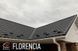 Металочерепиця Florencia (Retro+) 1200/1100 11_1691966938 фото 5