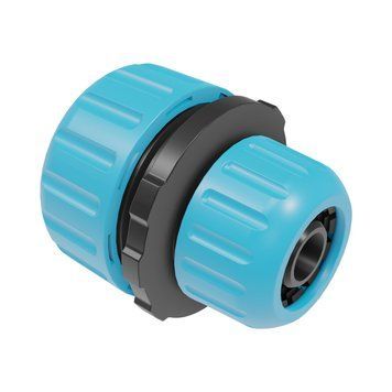 Муфта репараторна редукційна BASIC 1/2" - 5/8" / 3/4" 50-110 фото
