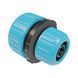 Муфта репараторна редукційна BASIC 1/2" - 5/8" / 3/4" 50-110 фото 1