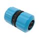 Муфта репараторная ERGO™ 3/4" 53-105 фото 1