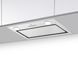 dGH-57 RST - SAVO 97365 фото 1